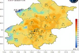 有倒霉蛋！蒙克7分钟送出3次盖帽 平个人生涯纪录