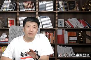 张伯伦：看索博斯洛伊踢球是种享受 阿诺德跟我说了他有多出色