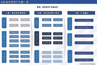 马齐尼亚克执法国米vs马竞次回合，曾吹2022世界杯&去年欧冠决赛