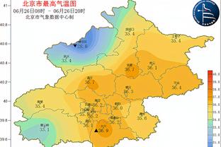 梦游！琼阿梅尼“散步防守”，放任格列兹曼一条龙暴突