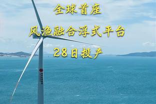 全面发挥！贺希宁出战46分半 19中9砍下22分5板6助2断&正负值+11