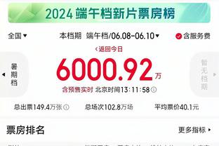 难救主！徐杰12投6中&三分9中4拿到25分 罚球9中9